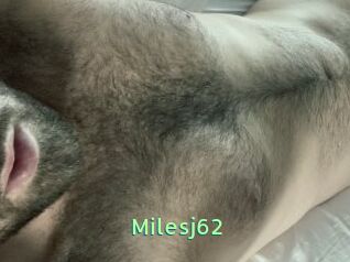 Milesj62