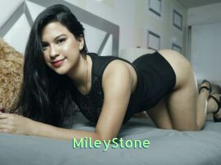 MileyStone