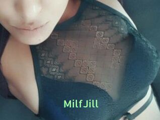 MilfJill