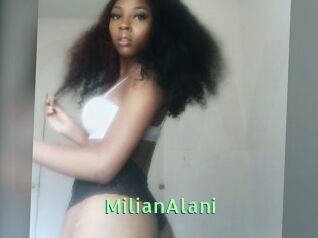 MilianAlani
