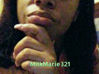 Milk_Marie_321
