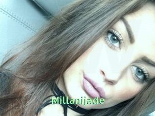 Millanijade