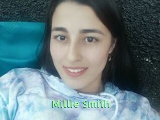 Millie_Smith