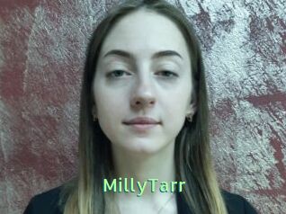 MillyTarr
