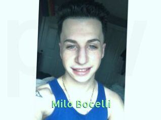 Milo_Bocelli