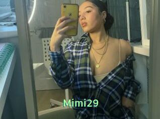 Mimi29
