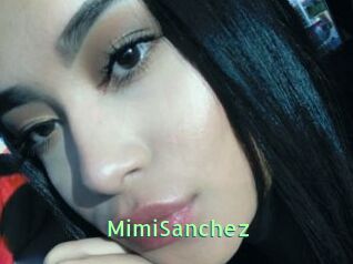 MimiSanchez