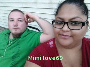 Mimi_love69