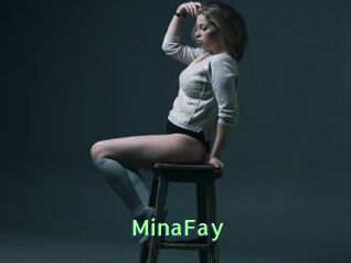 MinaFay