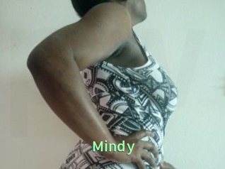 Mindy