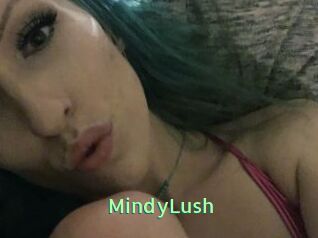 Mindy_Lush