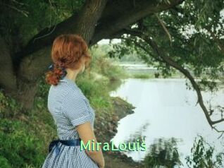 MiraLouis