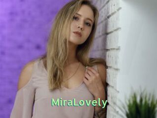 MiraLovely