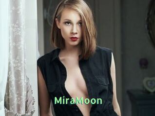 MiraMoon