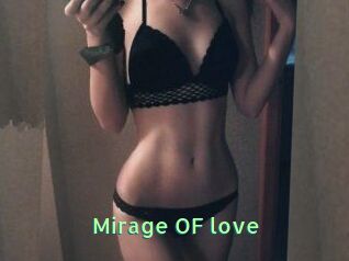 Mirage_OF_love