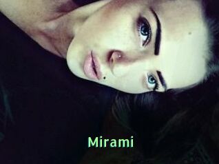 Mirami