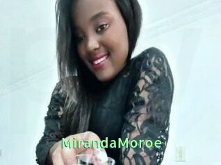 MirandaMoroe