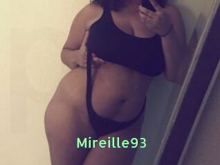 Mireille93