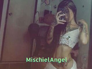 MischielAngel