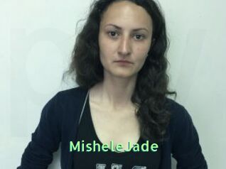 MisheleJade