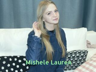 Mishele_Lauren