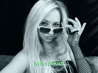 MissBikini