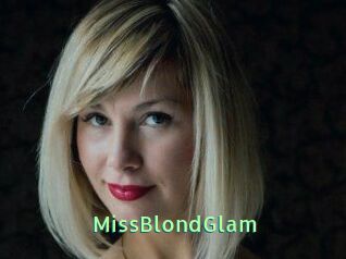 MissBlondGlam