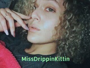 MissDrippinKittin