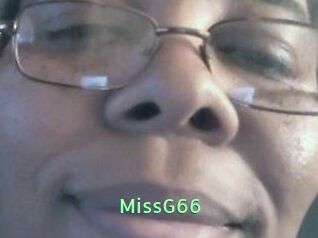 MissG66