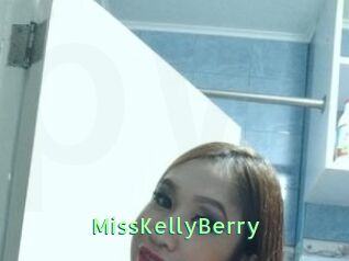 MissKellyBerry
