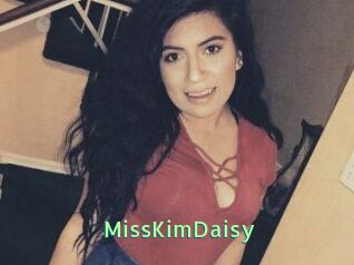 MissKimDaisy