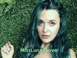 MissLunaeLove