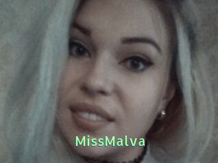 MissMalva