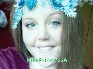 MissPrincessA