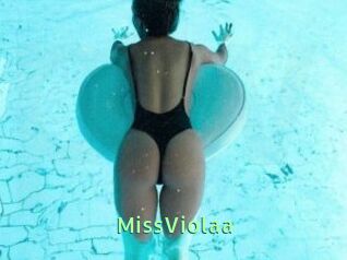 MissViolaa