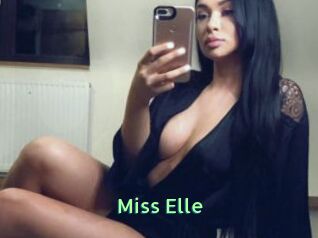 Miss_Elle