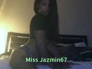 Miss_Jazmin67