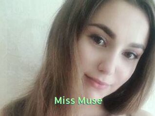 Miss_Muse