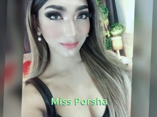 Miss_Porsha