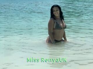 Miss_RenyaUK