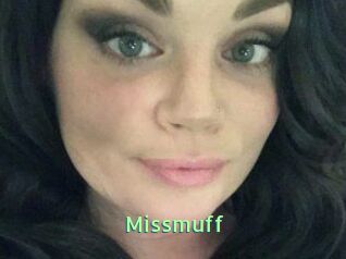 Missmuff