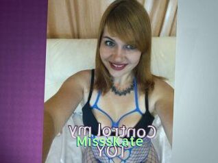 Misss_Kate