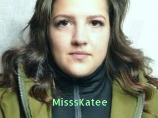 MisssKatee