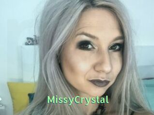 MissyCrystal