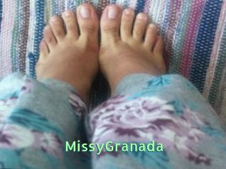 MissyGranada