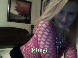 Missyt
