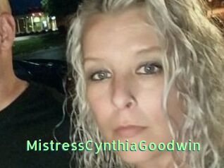 MistressCynthiaGoodwin