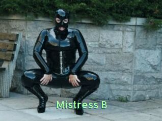 Mistress_B