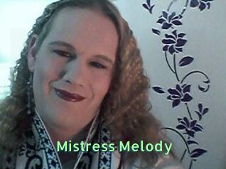 Mistress_Melody