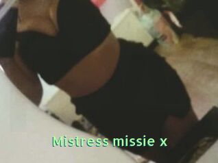 Mistress_missie_x